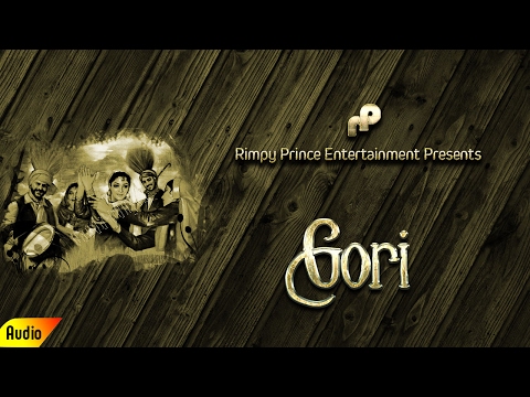 Gori