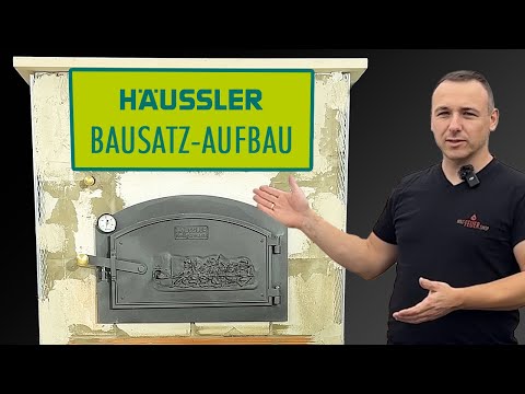 WoodFire Tom and Holz-Feuer-Welt