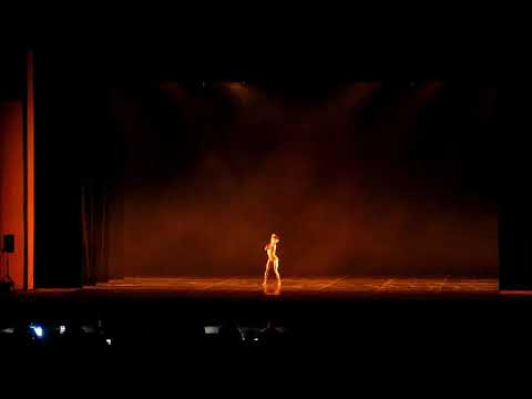 39º FESTIVAL DANÇA JOINVILLE 2022 - CENTREVENTOS CAU HANSEN - CENTRO DE ARTES PAVARINI - BY GENEBA