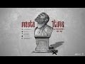 Masta 1Time Feat Força Suprema Dope Boyz