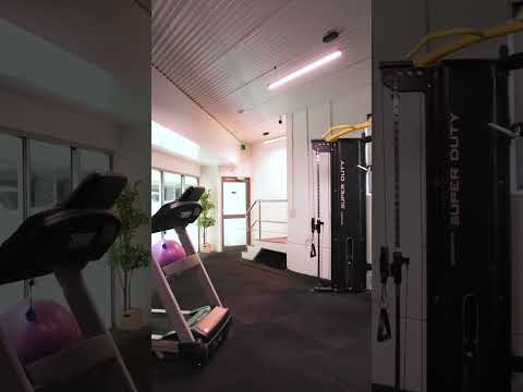 Video Thumbnail for 13 Queen Street, Yeppoon