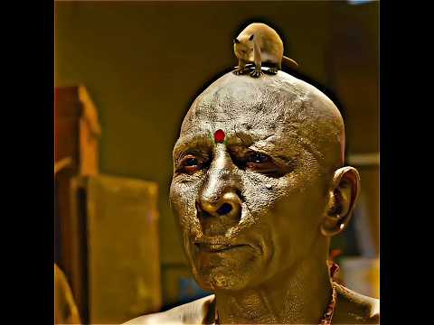 💥don't underestimate the attitude boys😎next level attitude🔥boys killer attitude🔥status#viral