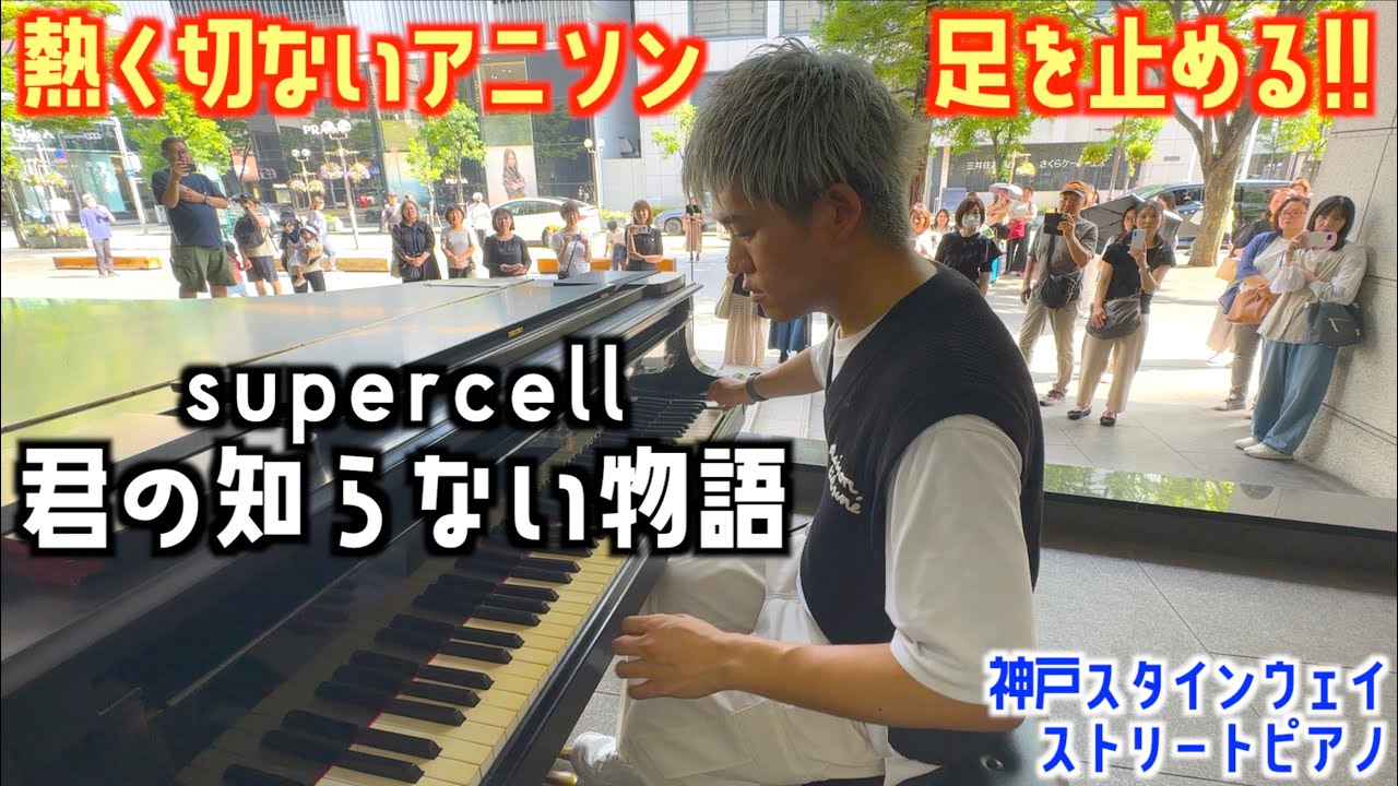 みやけん みやけん 公式ホームページ