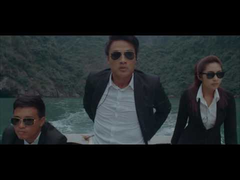 Nếu lúc ấy - Bằng Kiều