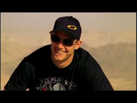 New World Disorder 8 | NWD Ⅷ (2007) Smack Down 720p