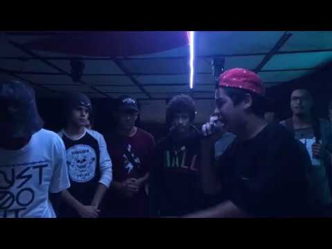 Italost x HC x Garcia  - Primeira Fase  - #17 Batalha da Mooca