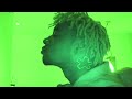 Ken Carson Glock 19 Ft Playboi Carti