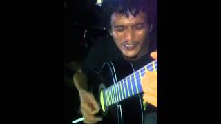 Download lagu Lagu Janda Tak Elok - Shah Irwan mp3 Download lagu Lagu Janda Tak Elok - Shah Irwan mp3