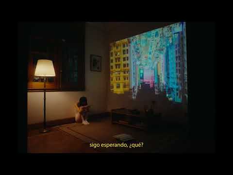 Miniatura de pies