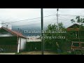 LIRIK LAGU YG SINGKAT SESINGKATNYA HANYAR BUAT STORY