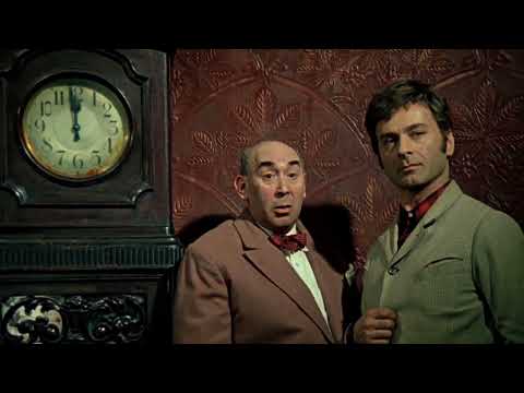 ☻☺☻" Тайный Союз Меча и Орала " = 12 Стульев☻☺☻