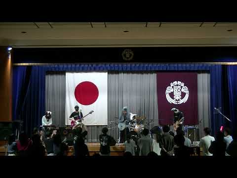 ぴょん's@クリスマスライブ2022