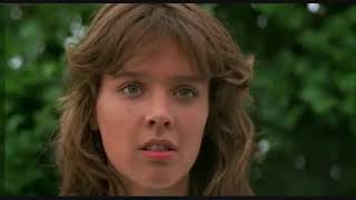 Wherewithal - Clifford T Ward