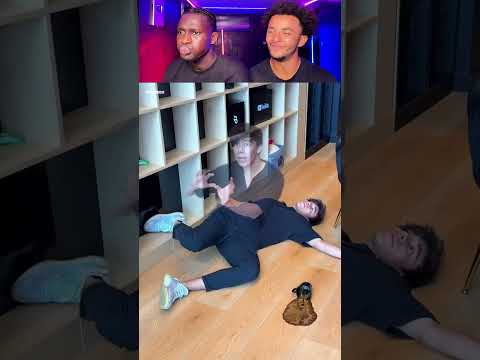 PART 542 | 😂TU RIGOLES😂 , TU RECOMMENCE ...🔄 LA FIN ...😲💦#funny #reaction #trynottolaugh