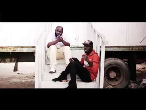 05 Babisco Feat Baba Ly - Nedaagal