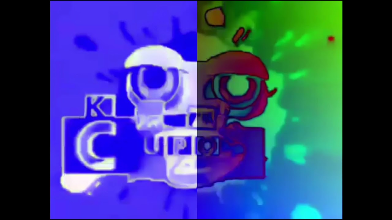 Preview 2 Effects Extended Combined