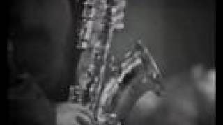 Ben Webster - Perdido (1964)