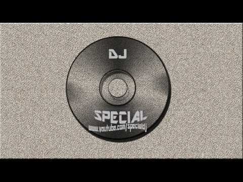 Dillon Francis, DJ Snake vs  Lil Jon vs  Trollphace vs  W&W   Ge