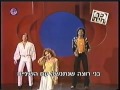   ריקי גל - בני ילד רע     