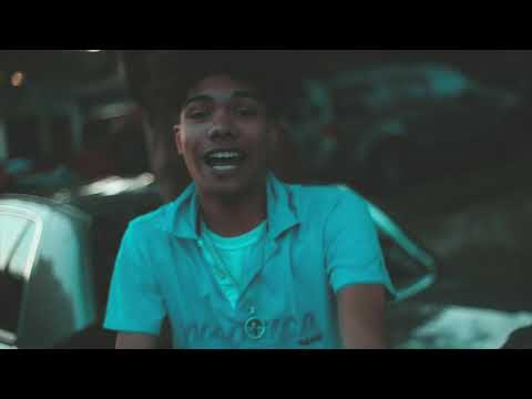 trenchbaby zayo - 3GK (FACTS)