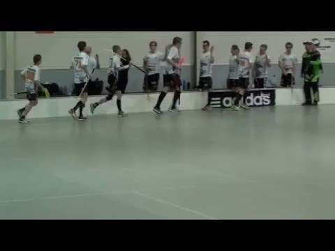 5.3.2016, Tampere, C1-pojat, PCI-KS SS, SC Läsimäki - Steelers BS, 6 -6