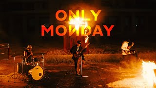 สองมาตรฐาน – Only Monday