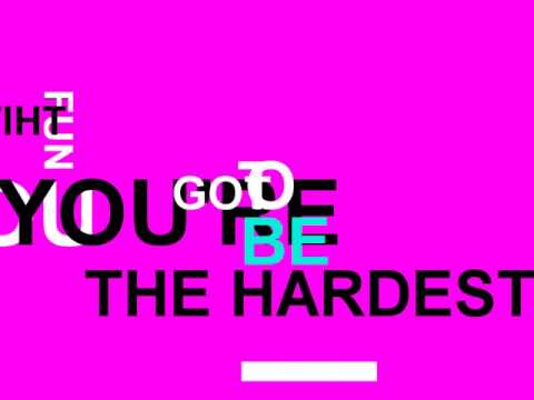 Peppe Alberti & Dj Alex .F Feat Avy Jay  - IZAP -TEASER