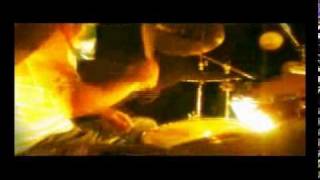 Run - Wasting Away (jwu version)