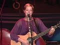 Sarah McLachlan - Push - 10/17/1998 - Shoreline Amphitheatre - Pop Rock on MV Sarah McLachlan - Push - 10/17/1998 - Shoreline Amphitheatre