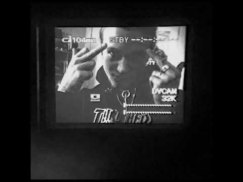 01.EKKA Out of Bounds