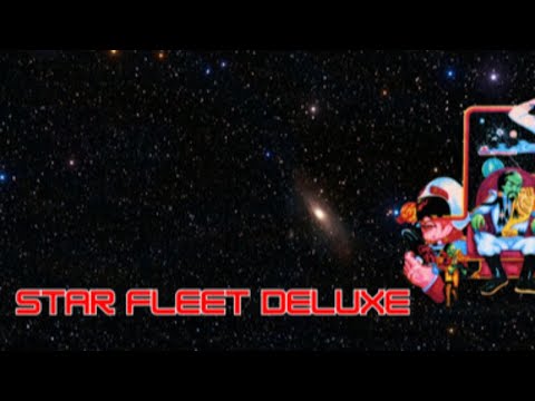 Просмотреть видео