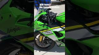 Download lagu ASBK Round 7 #shorts #bikelife #motorcycle #superbike mp3