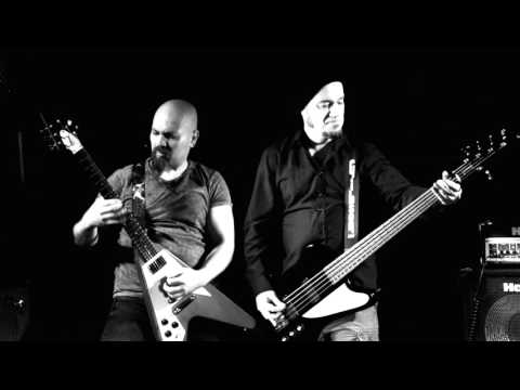 False In Truth - Back To War