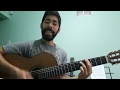 Maricón Juan Quintero Juan Saucedo