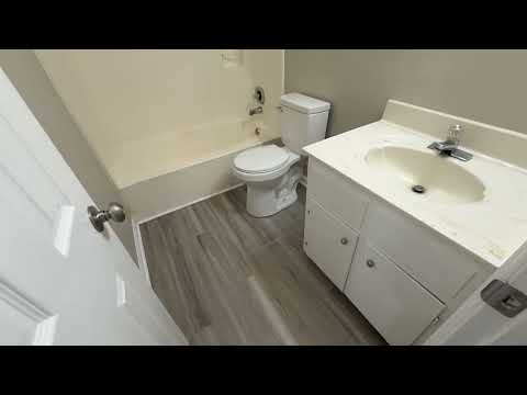 115/117 Vintage Ct - Video 2 of 2