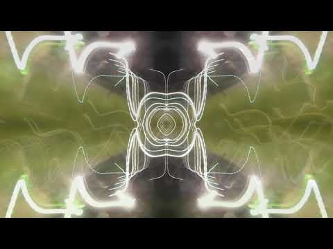 handheld devices part 3 / late night light lapse / DRS LSB Space Age (fixed audio)