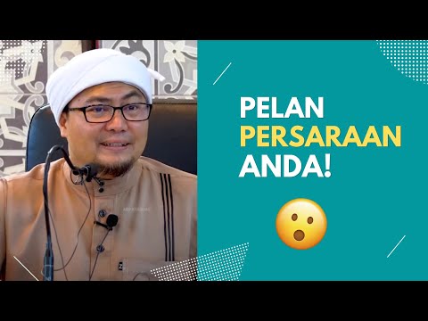 Perempuan, Manusia Paling Sibuk 
