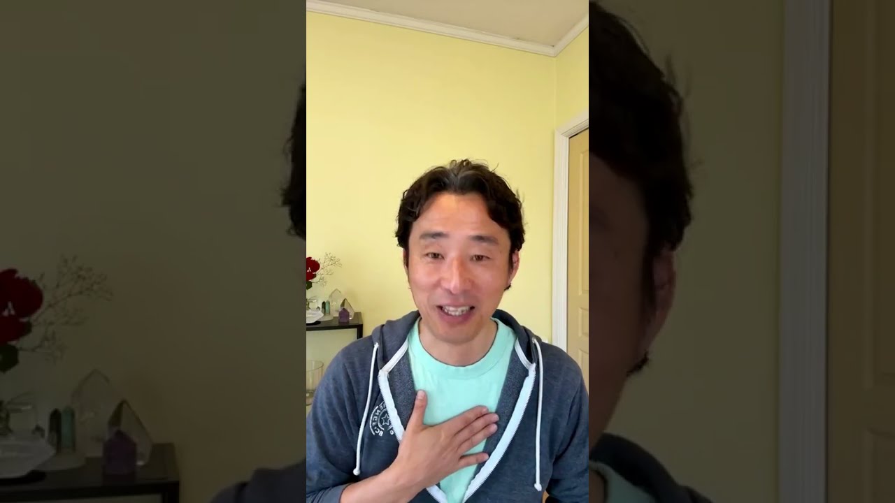 【神回】「真に自分を愛する方法」は、結局コレでした。