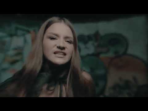 LA FARMAKOS FT LA MUCHACHA - MERO VOLTAJE  RAP 2024
