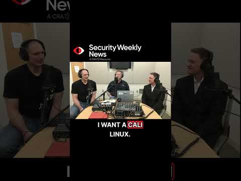 Why Every Cyber Lab Needs Proxmox 💥