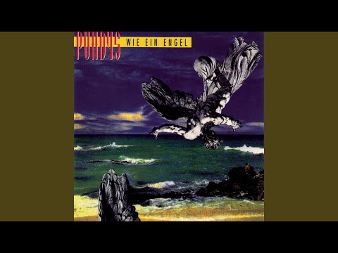 Ich leb' noch