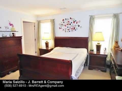 10 Crowninshield Unit 101, Peabody MA 01960 - Condo - Real Estate - For Sale -
