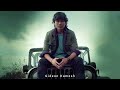 Naane Varuven Whatsapp Status Veera Soora