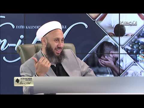 92-Are there any points where it is permissible to have Car Insurance?