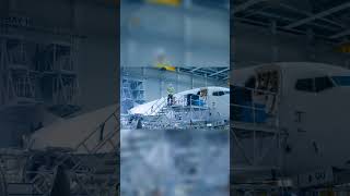 Boeing Dreamliner & 777: Safety Failures?