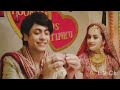 Bhabi Ji Suhgrat Are Bas Karo Jan Le Love Kaya ️ Bhabijig Memas Viral Trending Devar भाभी