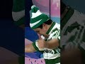 Podia Ter Sido Jogador De Futebol Fernandomendes Sporting