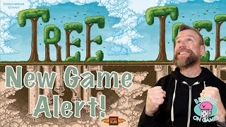 Brains On Games - Timeline video thumbnail