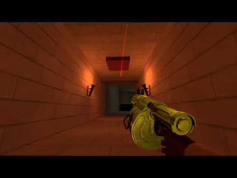 kater on jump_nmotion2 - 03:39.248