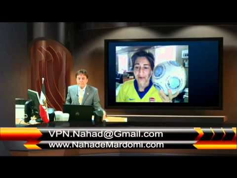 Nahade Mardomi- August 05, 2011.mp4